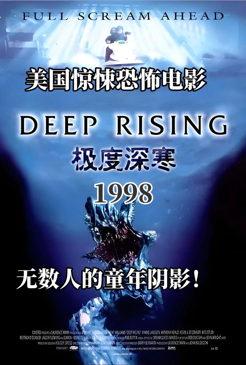 电脑屏保下载的相关介绍