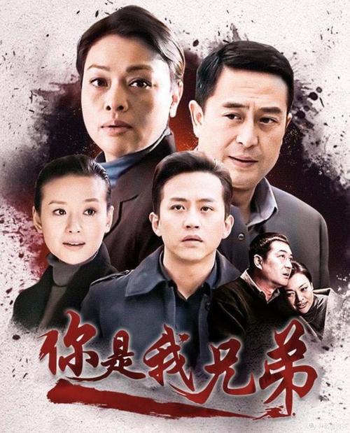 逃出克隆岛下载的相关介绍