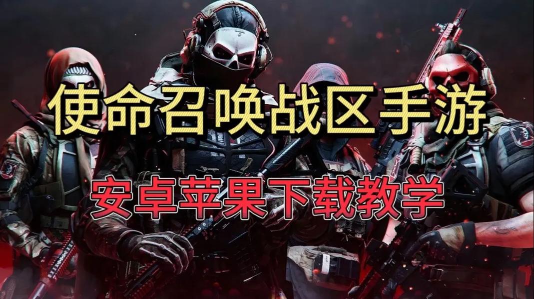 3d模型下载网站的相关介绍