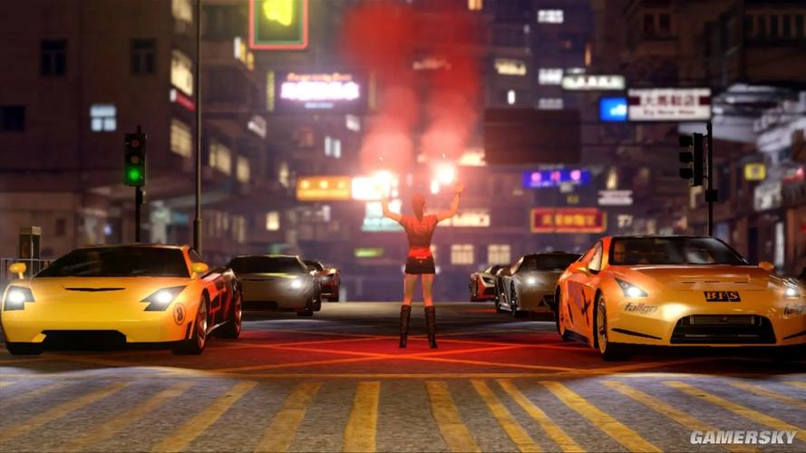 热血无赖中文版下载_动作冒险游戏热血无赖完整版