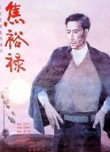 mp3音乐下载网站的相关介绍