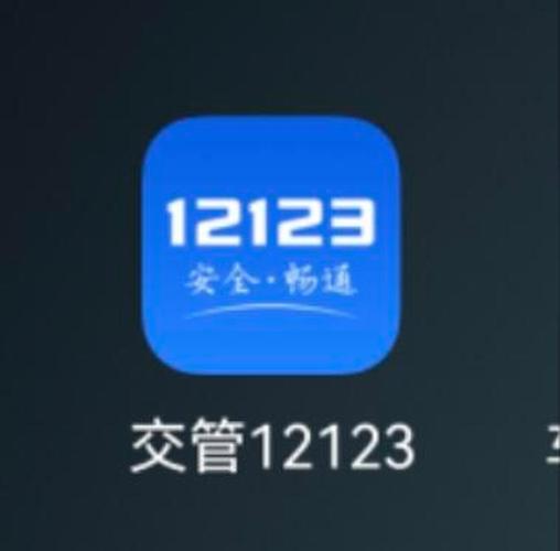卡徒txt下载的相关介绍