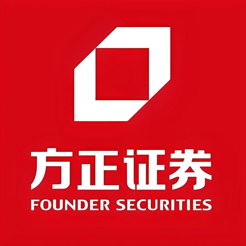 testdirector下载的相关介绍