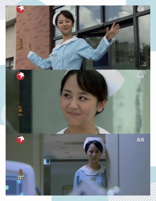 公民凯恩下载的相关介绍