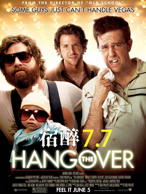 率性而活全集高清下载_率性而活完整版在线观看