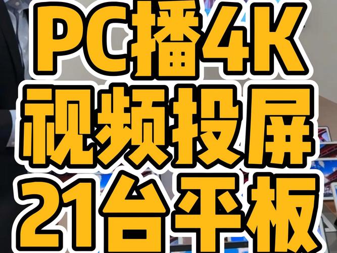 52pk下载中心_手游电脑版下载_软件游戏攻略大全