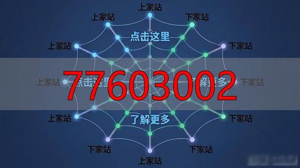 蜘蛛池搭建软件:高效引蜘蛛爬虫,快速提升网站收录排名