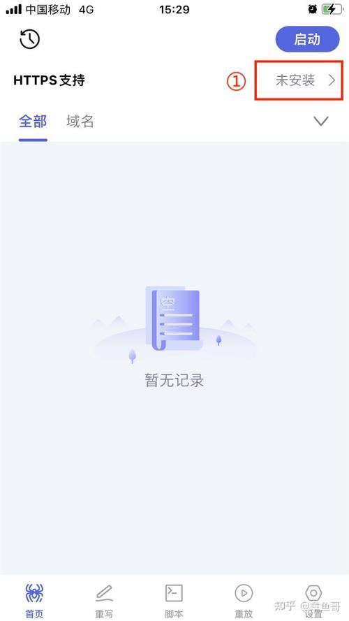 蜘蛛池辅助工具助力SEO优化：高效提升网站收录与排名的秘密武器