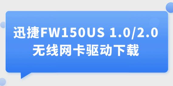 模拟人生中文版下载的相关介绍