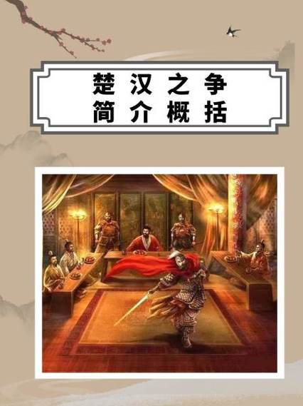 魔影工厂下载的相关介绍