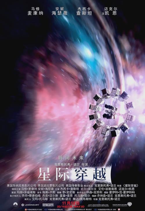 阿拉丁神灯下载的相关介绍