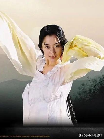 泰囧下载的相关介绍