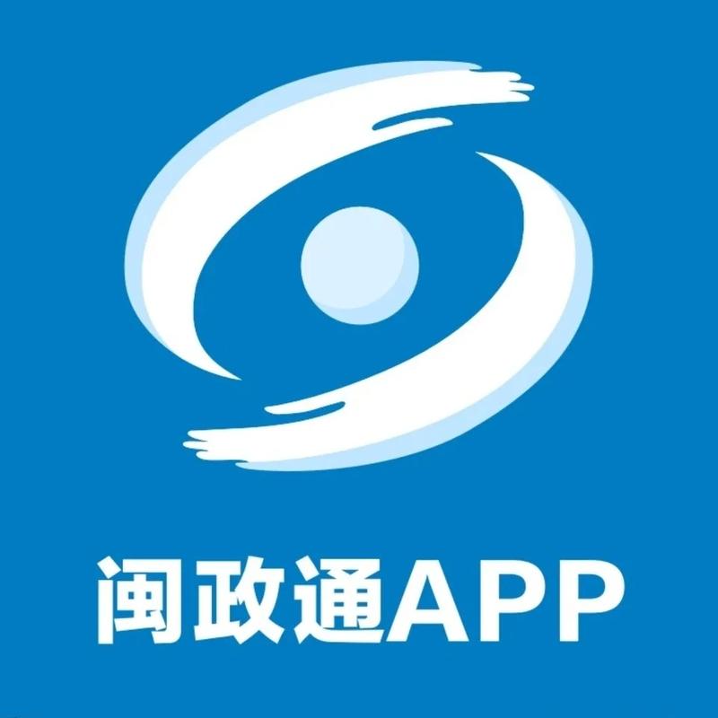 地铁跑酷破解版下载的相关介绍