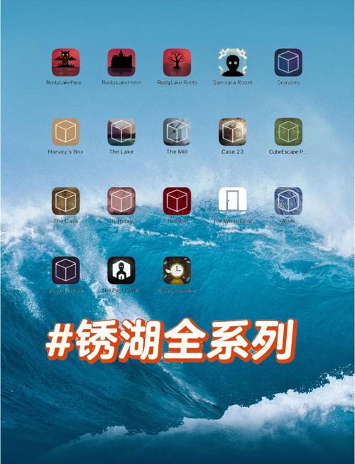 优酷网下载的相关介绍