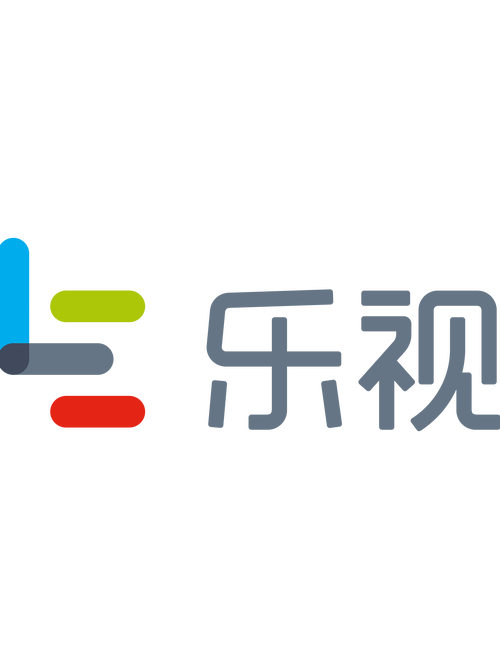 乐视下载器官方下载_正版免费安装_高清视频极速下载