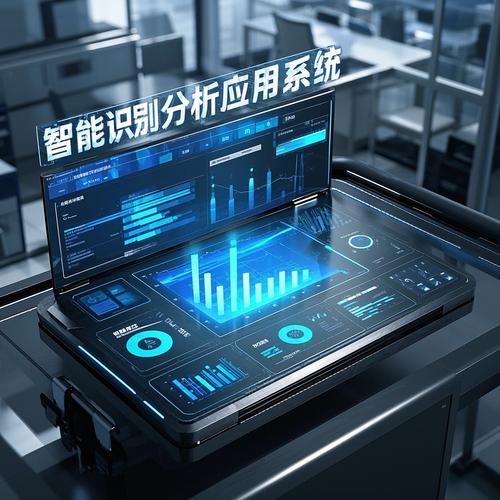蜘蛛池智能AI分站系统：一键生成万站新闻，搜索引擎霸屏新利器