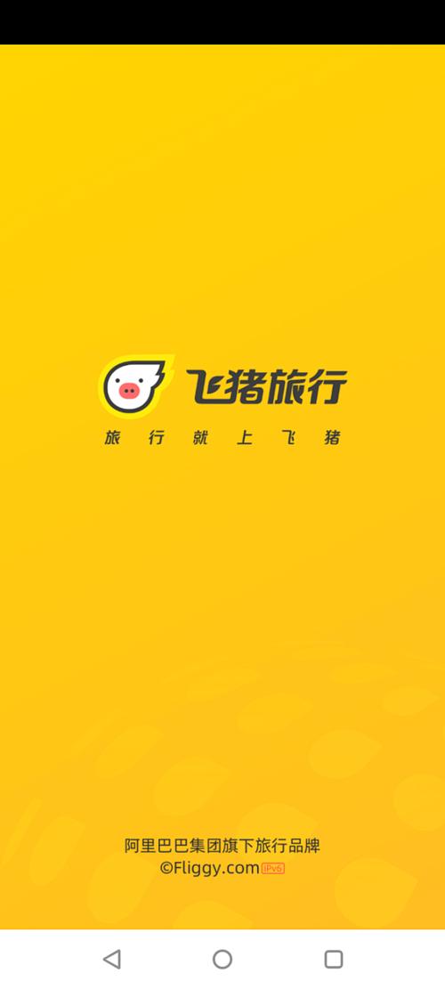 ug5.0下载的相关介绍