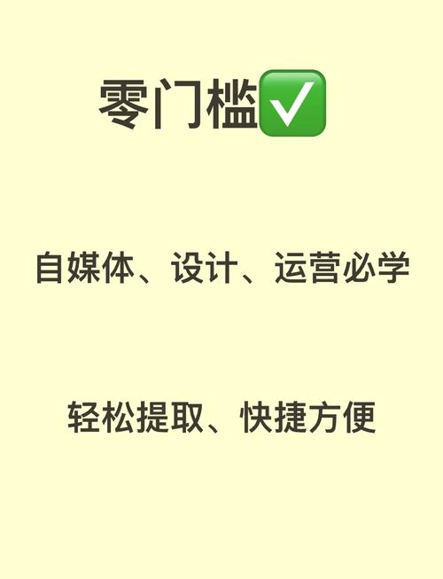 大鱼吃小鱼3下载的相关介绍