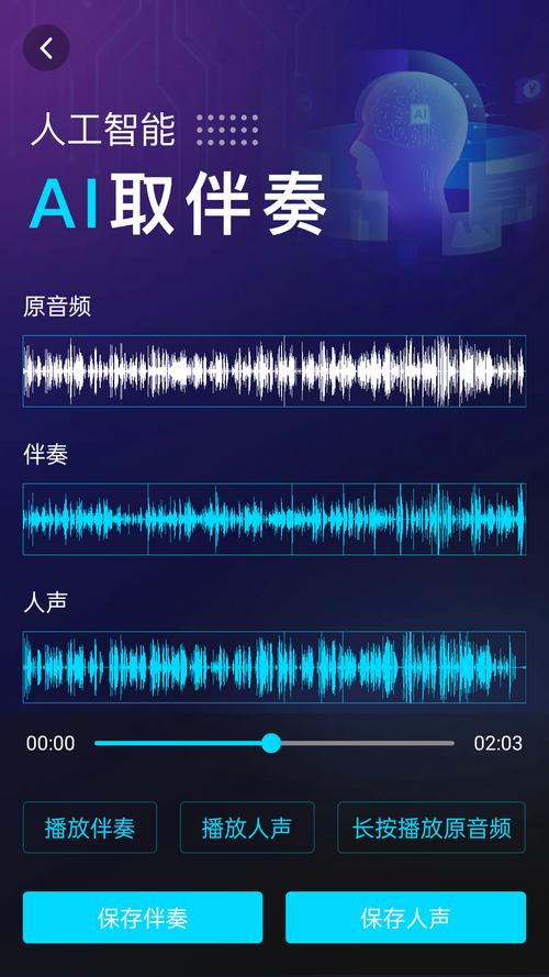 flash小游戏下载的相关介绍