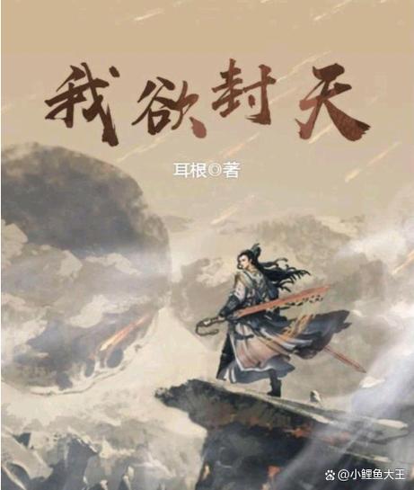 cad2004官方下载的相关介绍