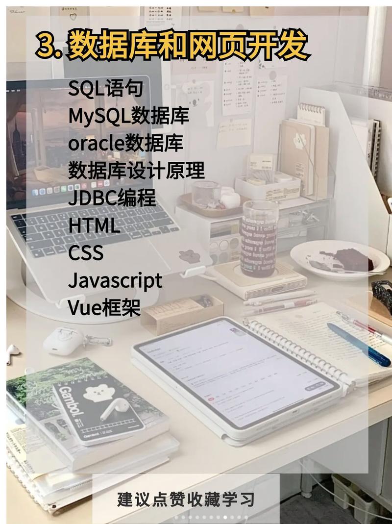 光晕下载的相关介绍