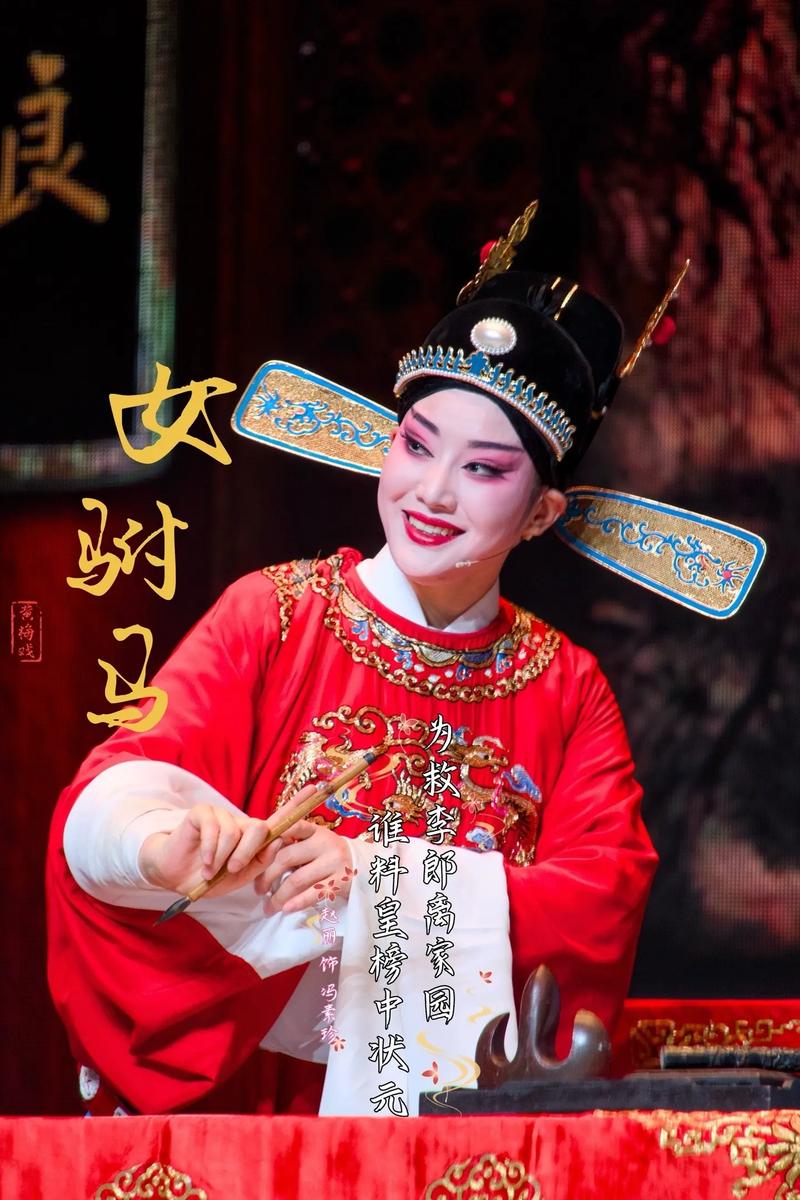 奴隶少女希尔薇下载的相关介绍
