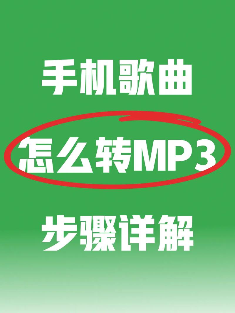 火影忍者全集720P高清迅雷下载_中文字幕国语版种子资源