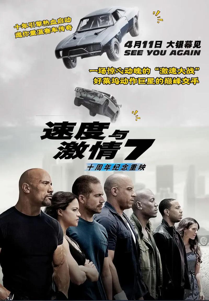 最新xp sp3系统下载的相关介绍