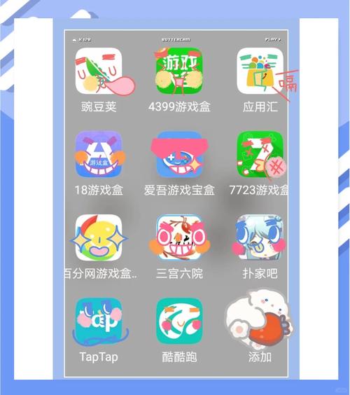 那些回不去的年少时光txt下载的相关介绍