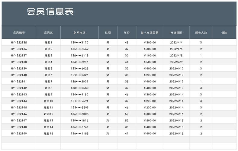 什么叫做蜘蛛池？一篇文章带你彻底搞懂蜘蛛池的含义与作用