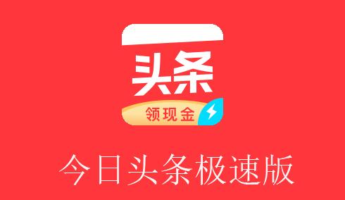 联想dvd驱动器下载的相关介绍