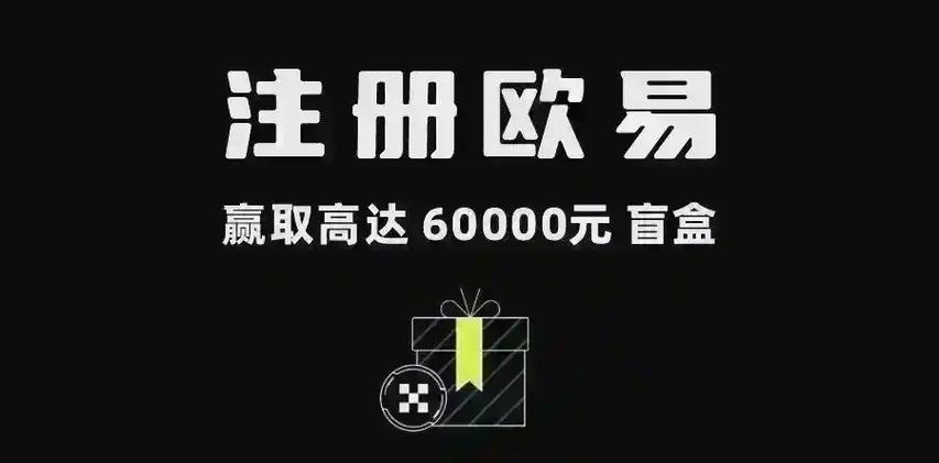 漫画下载器的相关介绍