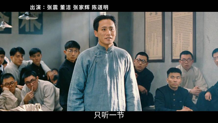 彩民之家app下载-官方正版彩票资讯平台