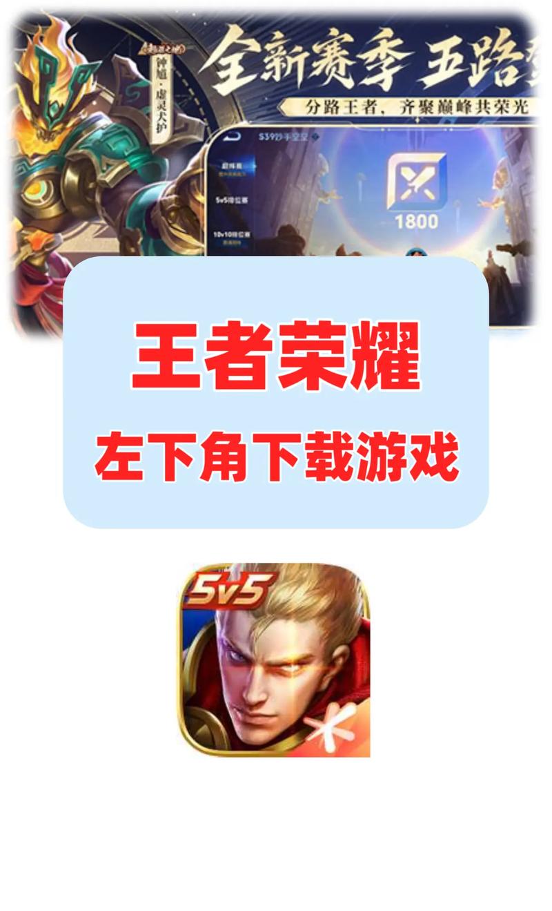 荒岛余生迅雷下载的相关介绍