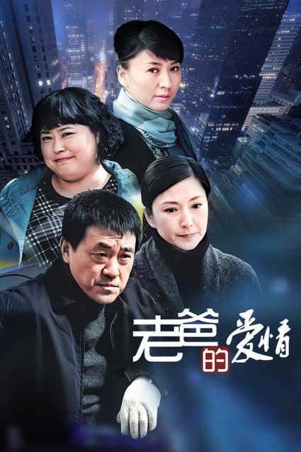 卡农钢琴曲下载的相关介绍
