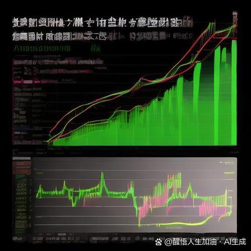 powerpoint2007下载的相关介绍