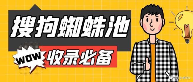 蜘蛛池如何使用魔法棒