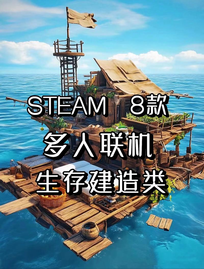 单机游戏下载基地_海量中文单机游戏大全_免费安全高速下载