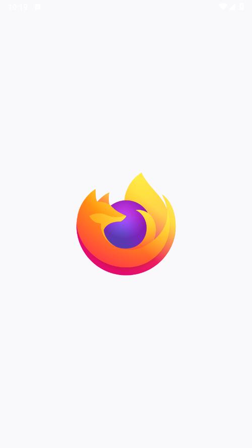 Firefox浏览器官方下载-最新版火狐浏览器免费下载