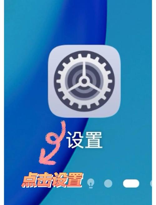 浩方下载的相关介绍
