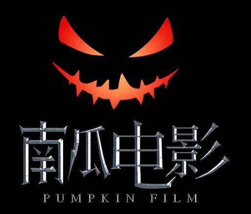 种子下载神器的相关介绍