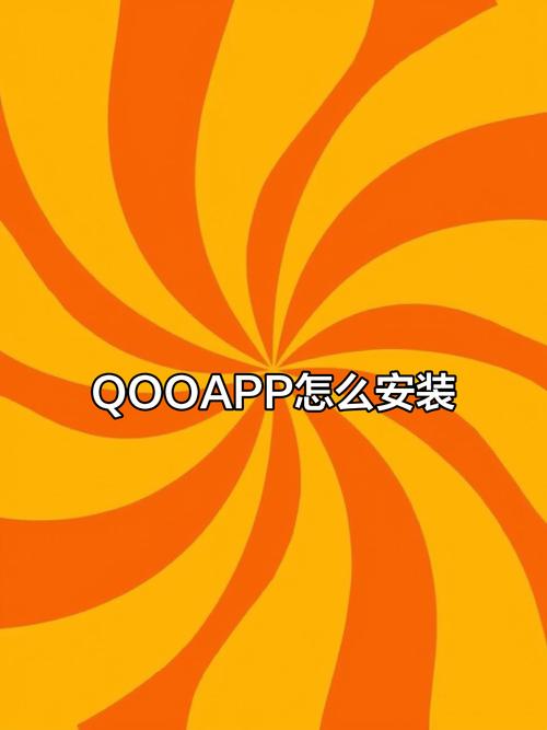 抖音极速版下载安装2022最新版的相关介绍