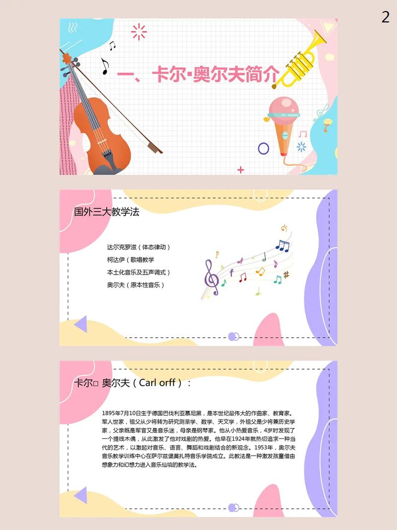 搜狗五笔输入法官方下载的相关介绍
