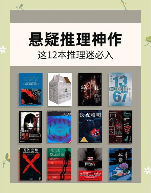 模拟人生3中文版下载的相关介绍