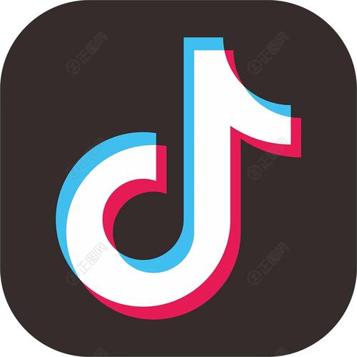 抖音视频下载神器,一键保存无水印高清视频