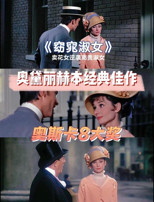 牛仔裤的夏天下载的相关介绍