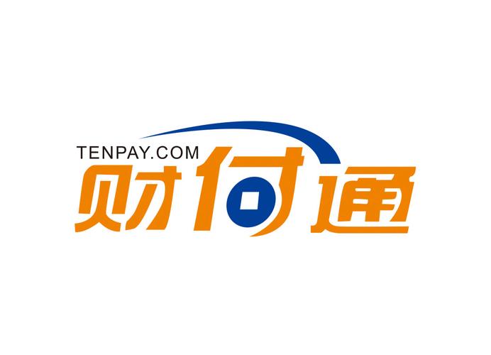 latex软件下载的相关介绍