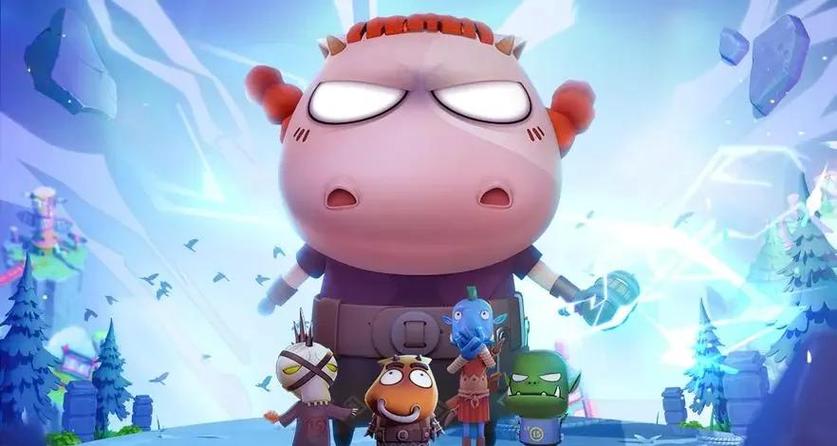 五子彩球下载的相关介绍