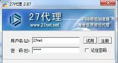 CS单机版游戏下载大全，经典射击对战单机版免费下