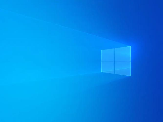 Windows 10 官方下载 | 最新版系统镜像免费获取